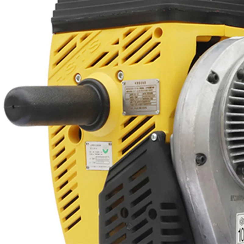 Limited Time Promotion Mini Low Price Small Stone Cone Crusher Machine