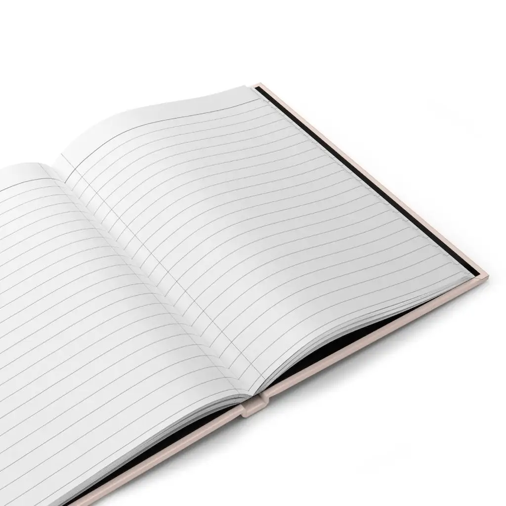 LABON Women Lawyer Journal Attorney Graduation Gift Female Journal Law School Journal