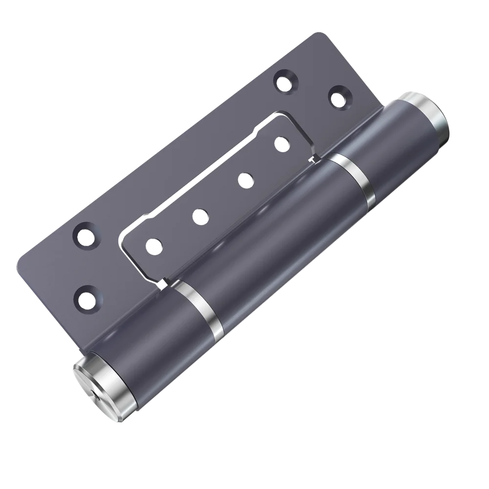 hydraulic Hinge for wooden door/soft closing hinge