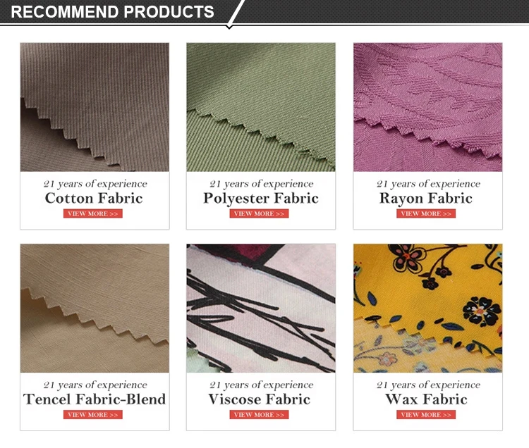 fabric rayon jacquard