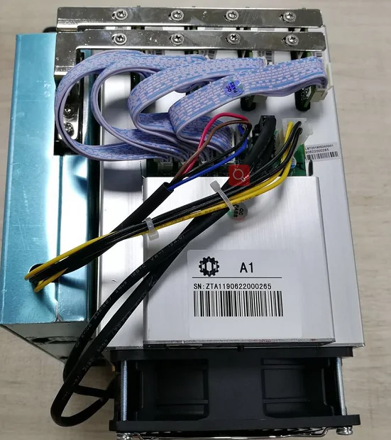 
2019 a1 bitcoin miner New Love core bitfily snow panther A1 25Th/s miner bitmain BTC Aisen A1miner 