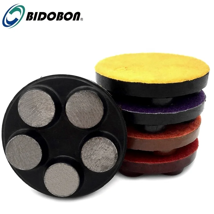  Bidobon 4 