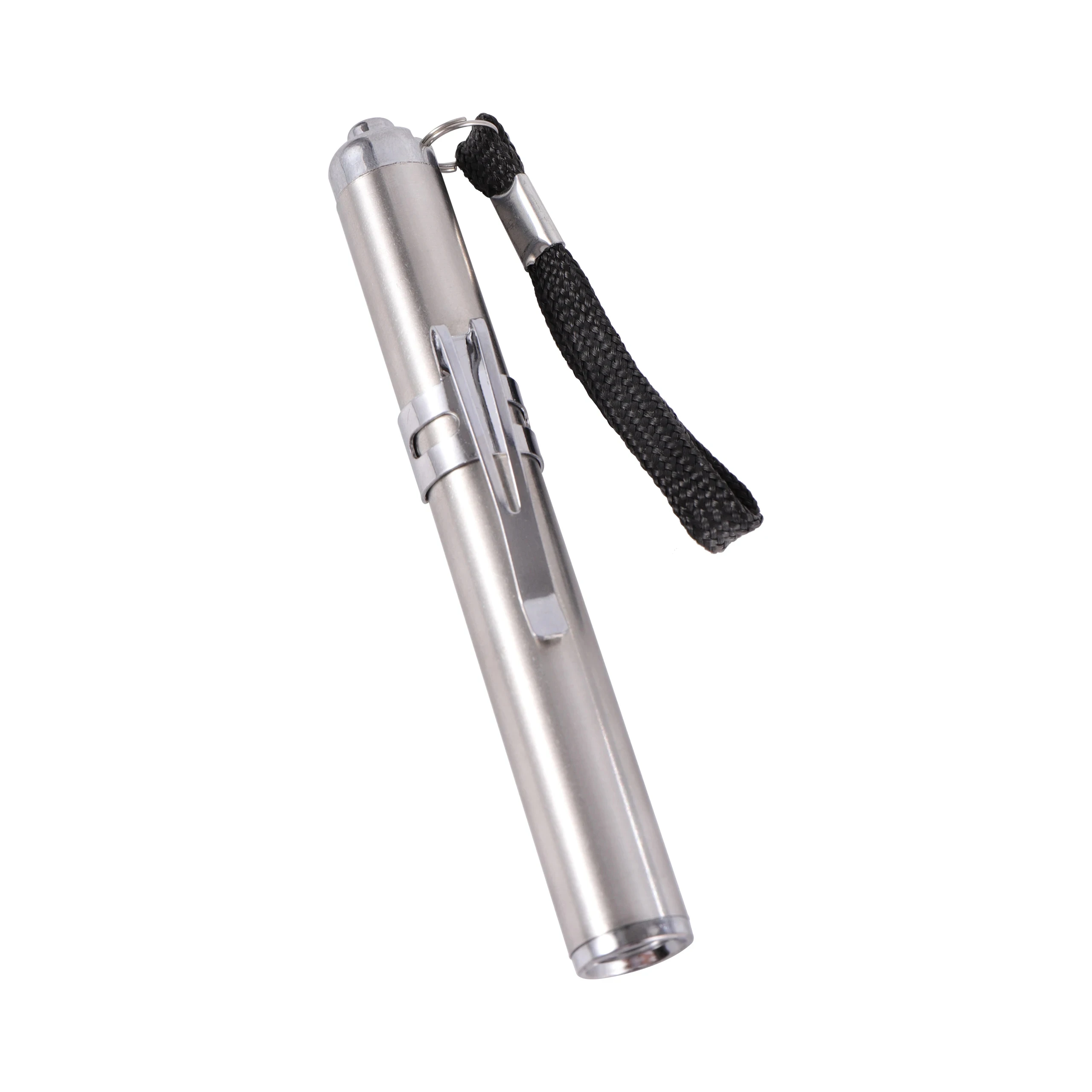 STAINLESS STEEL Incubator Eggtester Egg Candling Lamp LED Super Cold Equipment Incubation Tool