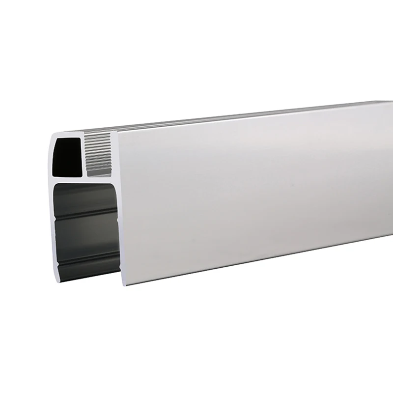 Алюминиевые профильные окна, высококачественный алюминиевый профиль, китайский алюминий