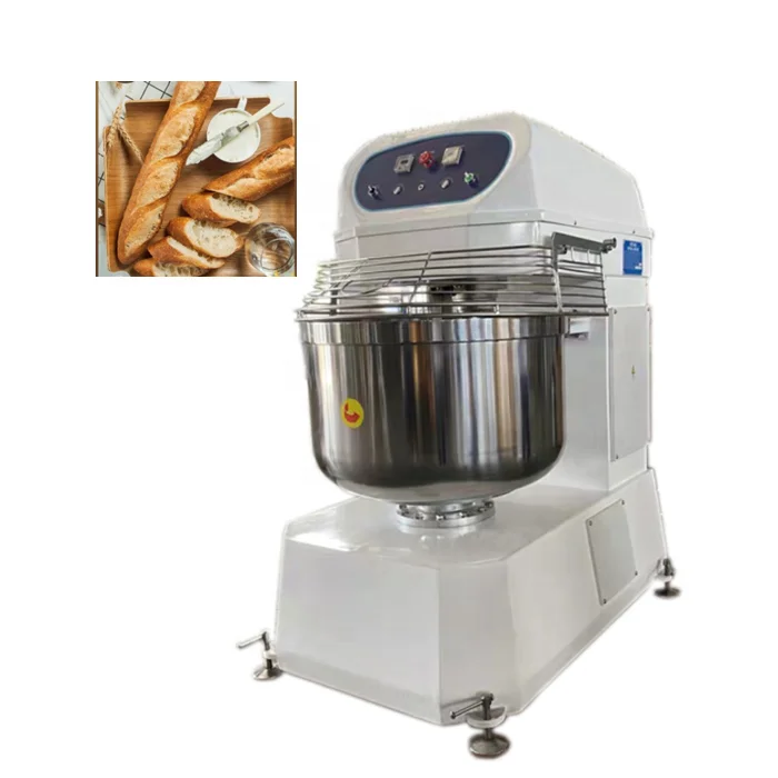 Kitchenaid	flour	sigma dough mixer	tilting flour mixer	200 holes ravioli maker dough forming	(whatsapp:008613243457432)