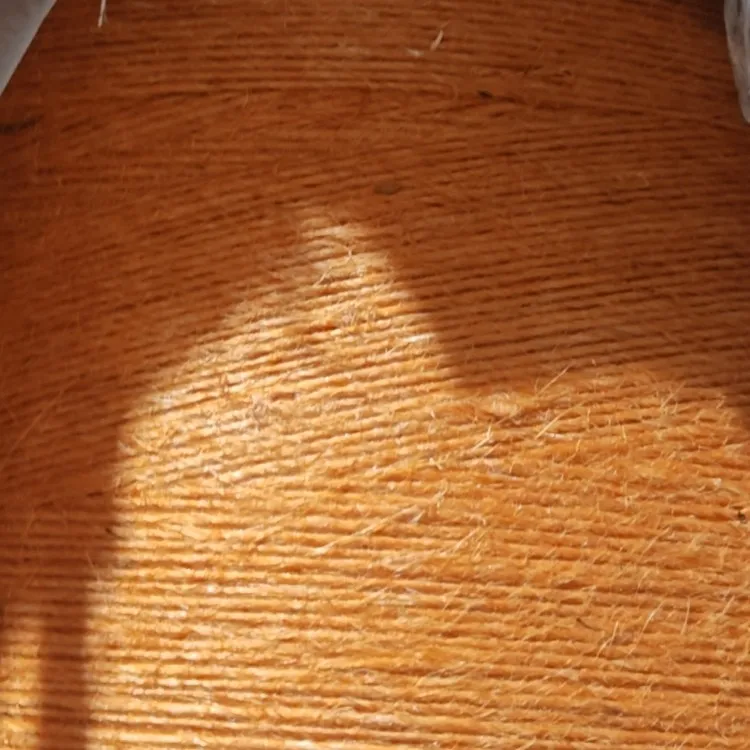 Wholesale 10KG Coloured String 1mm 2mm 3mm Jute Twine String colored Hemp Twine for Gardening