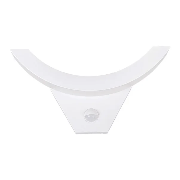 Reliable safety  IP54  ST54A  LED sensor light and infrared Motion Sensor lamp