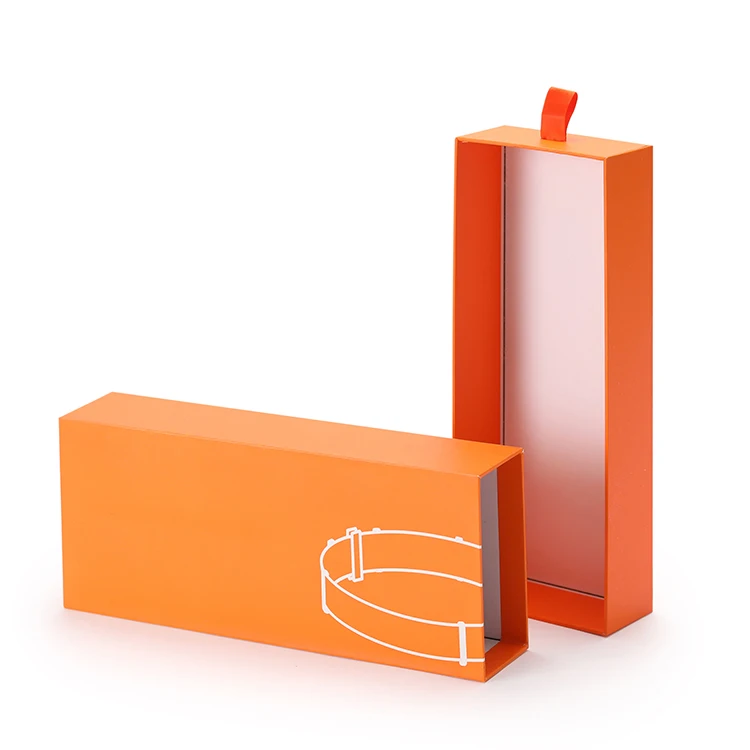 Recyclable Custom High Quality Small Display Kraft Art Paper Box Pre Roll Put Out Packaging Boxes for Candle