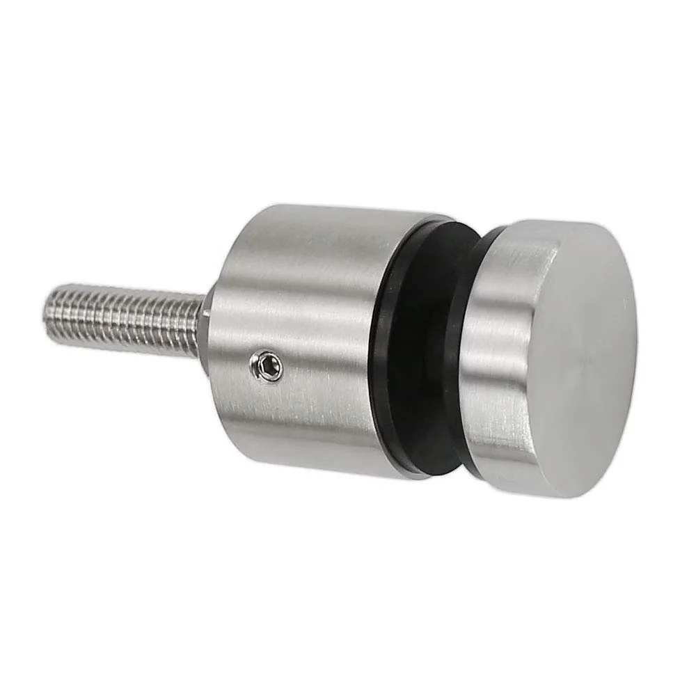 Ace Glass Stair Railing Cost Glass Stair Railing Photos  Balustrade Glass Railing