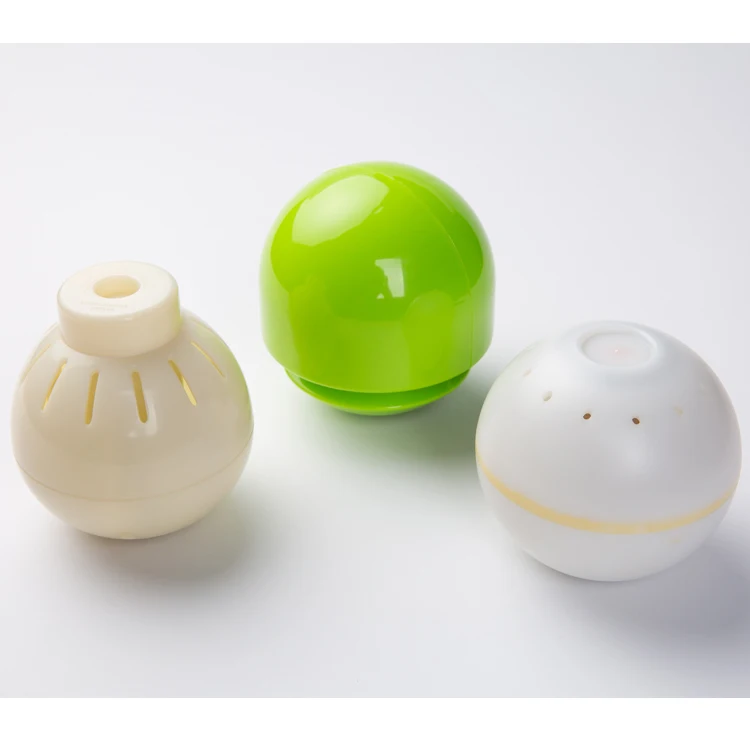 Hot Selling Newest Educational Plastic Cute Tumbler Toy Baby Roly Poly Toy