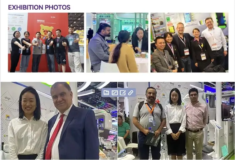 Wholesale Manufacturer Custom 3d Cheap Blank Personalized Graduation Design Logo Metal Crafts Soccer Football Sports Medals