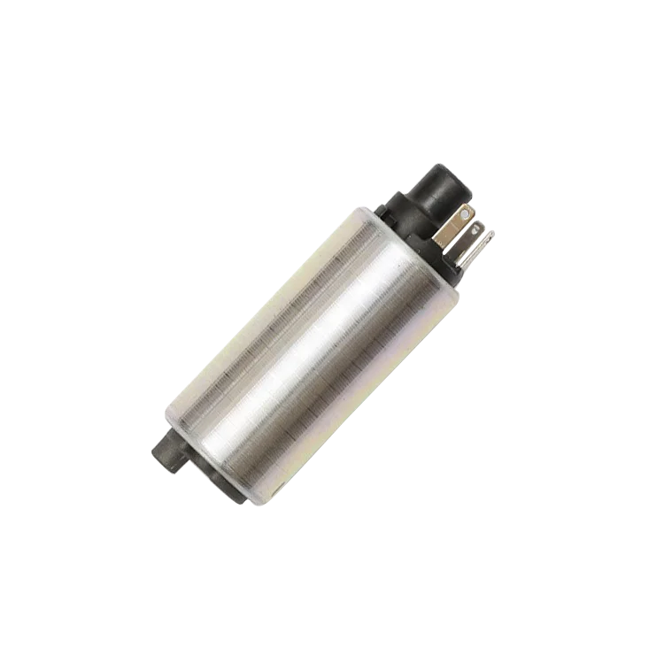 
China factory export high quality motorcycle fuel pump assembly 