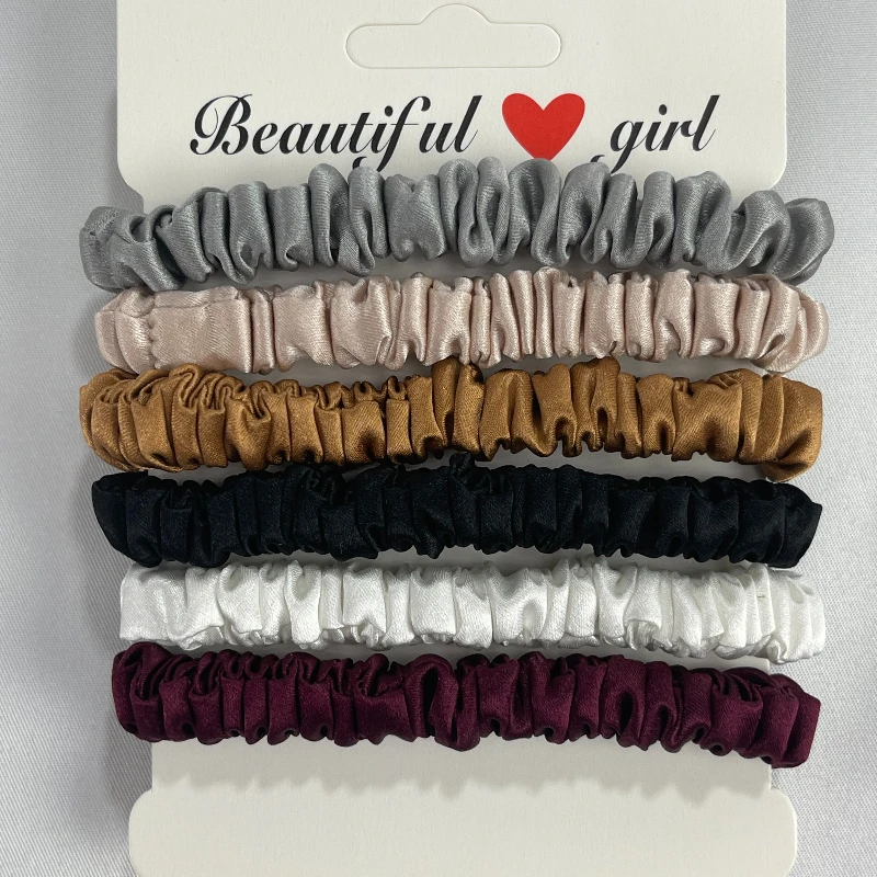 100% mulberry 8mm hot sale silk habotai 114cm width pink color silk scarf wedding dress silk habotai fabric