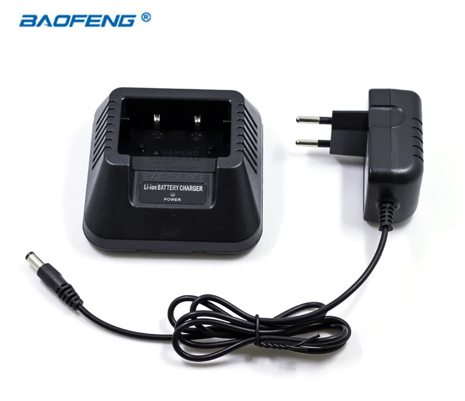 Baofeng дешевые dual band настольного зарядного устройства для UV-5R UV-5RE baofeng uv-5r для иди и болтай walkie talkie “иди и двойного назначения сиденья зарядное устройство