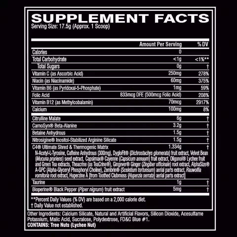 2024 New Formula Health Supplementing Protein Intake Promote Muscle Growth Vegan Gym Whey Protein Powder