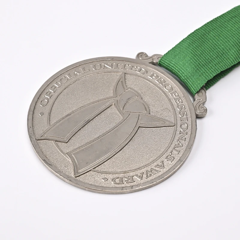 Custom Metal Alloy Souvenir Medal Badge Gift Personalized Graphic Zink Distinguished Artware custom-made Engraving metal Medal