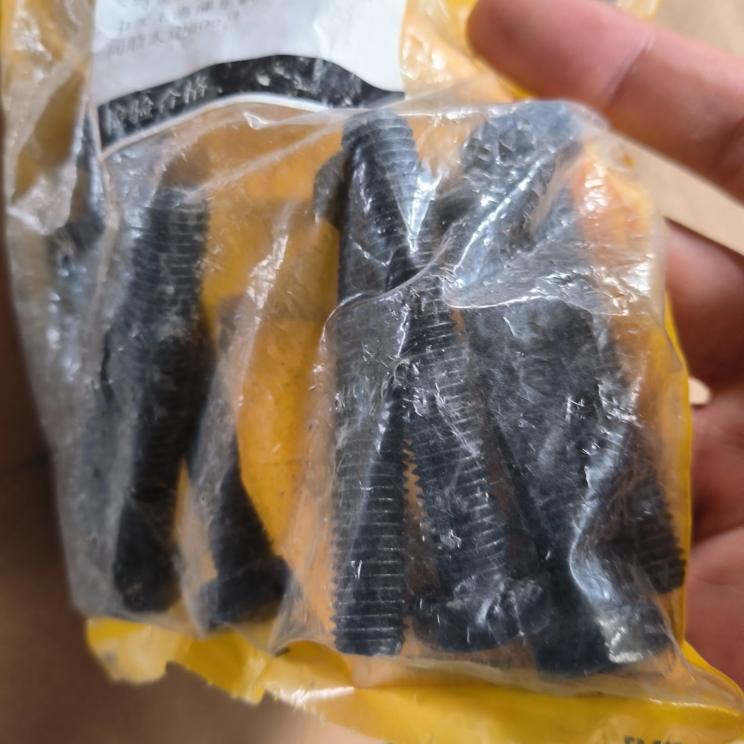 Construction Machinery Parts 9S-8006 6E-3524 230-7132 104-1752 9M-4355 High Quality Spot Sales