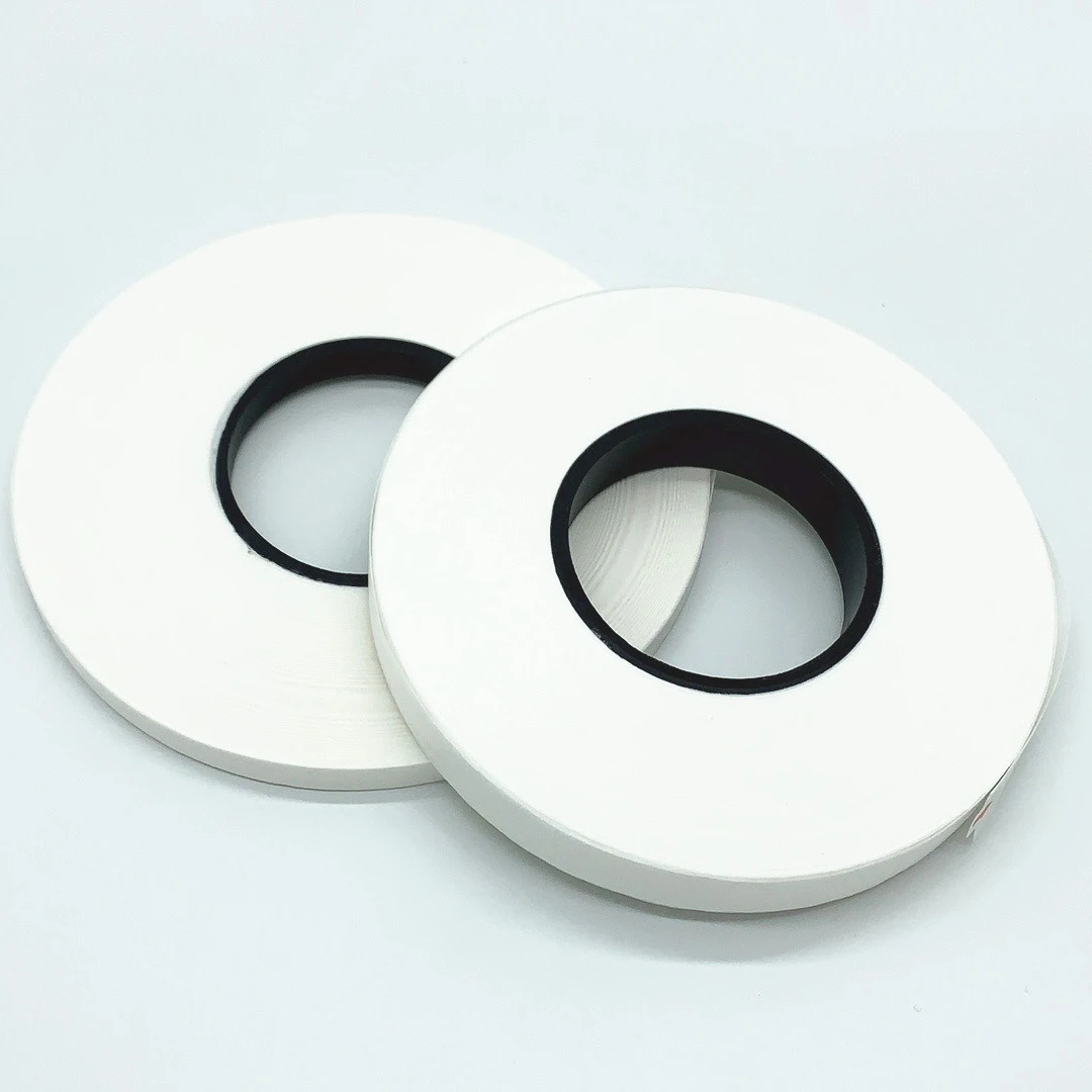 JD-7550 Full Sizes Factory Direct Sale  LCD Dustless Non Woven Cleaning Clean Room Roll Wiper