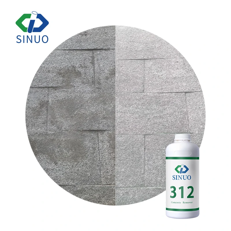 
Environment Protection Stain Remover Liquid Chemical Intensive Stain Remover Toilet Spray 