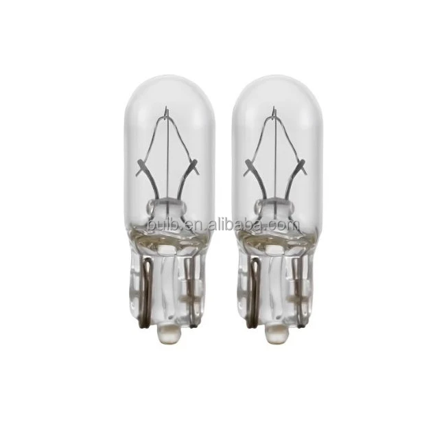 T6.5 W2.2 x 5.2d bulb-1.jpg