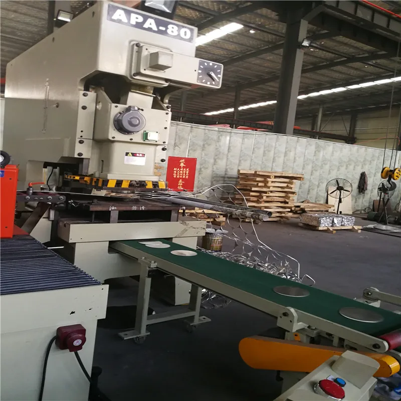 Made in China Good Quality Deep Drawing Round Aluminum Disc Circle