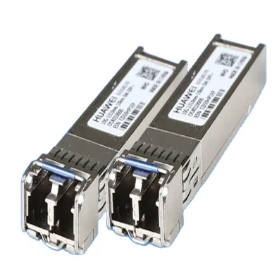 fsk transmitter and receiver module OSX010000 Optical Transceiver SFP+ 10G Single-mode Module OSX010000
