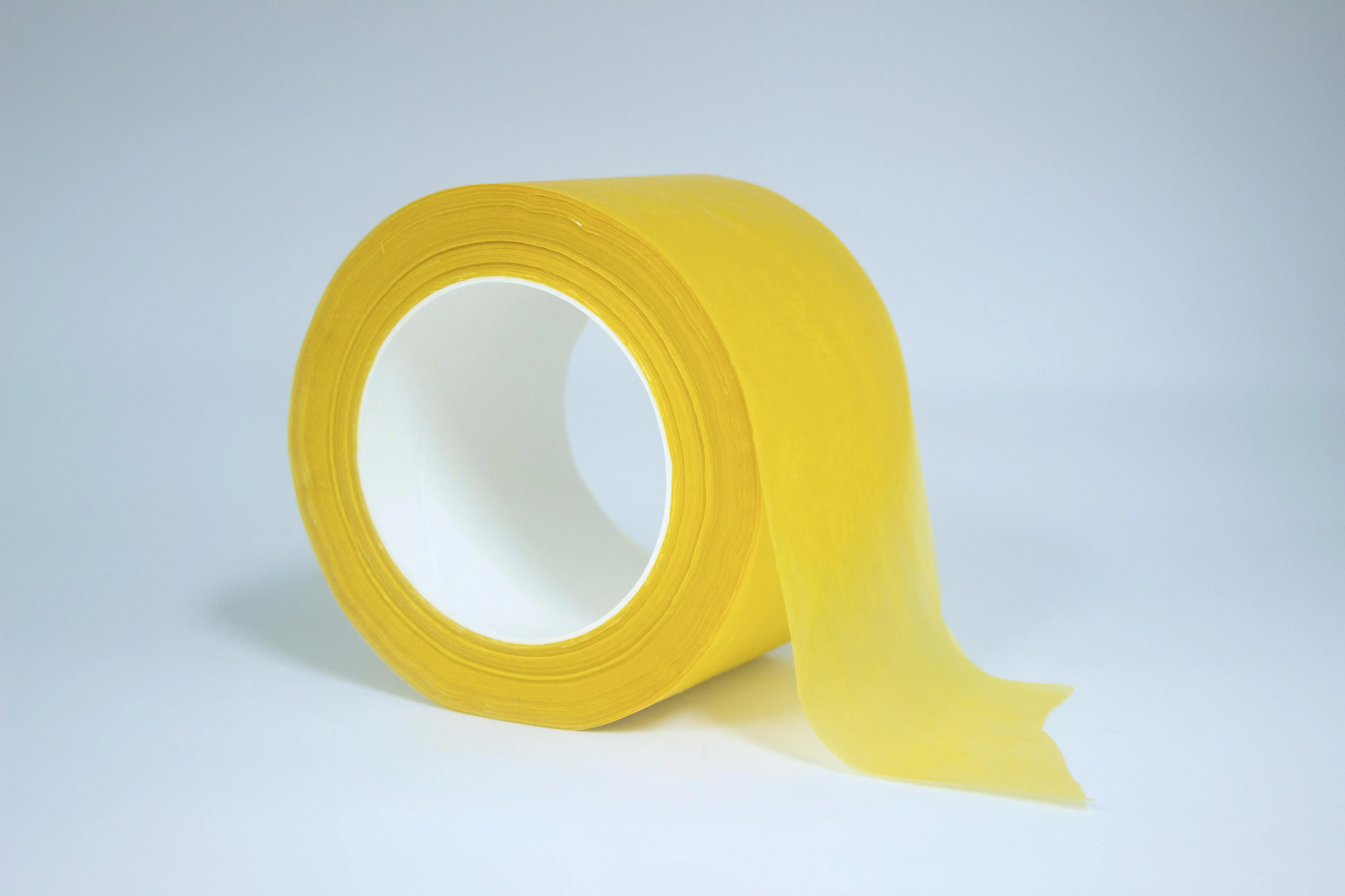 Continuous Packaging Machine for Bean Products for Beancurd Skin and Spiced Dumplings Industrial Processing