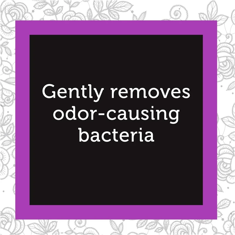 Compostable Biodegradable Unscented Organic Bamboo Flushable Feminine Intimate Hygiene Wet Wipes For Women