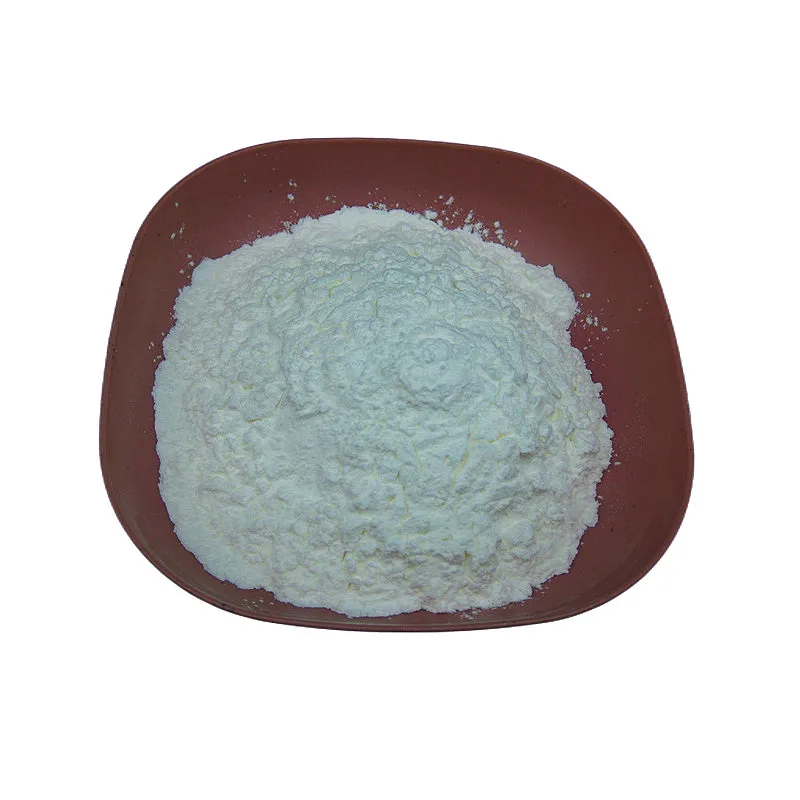 Hydroxypropyl Methyl Cellulose HPMC 100000