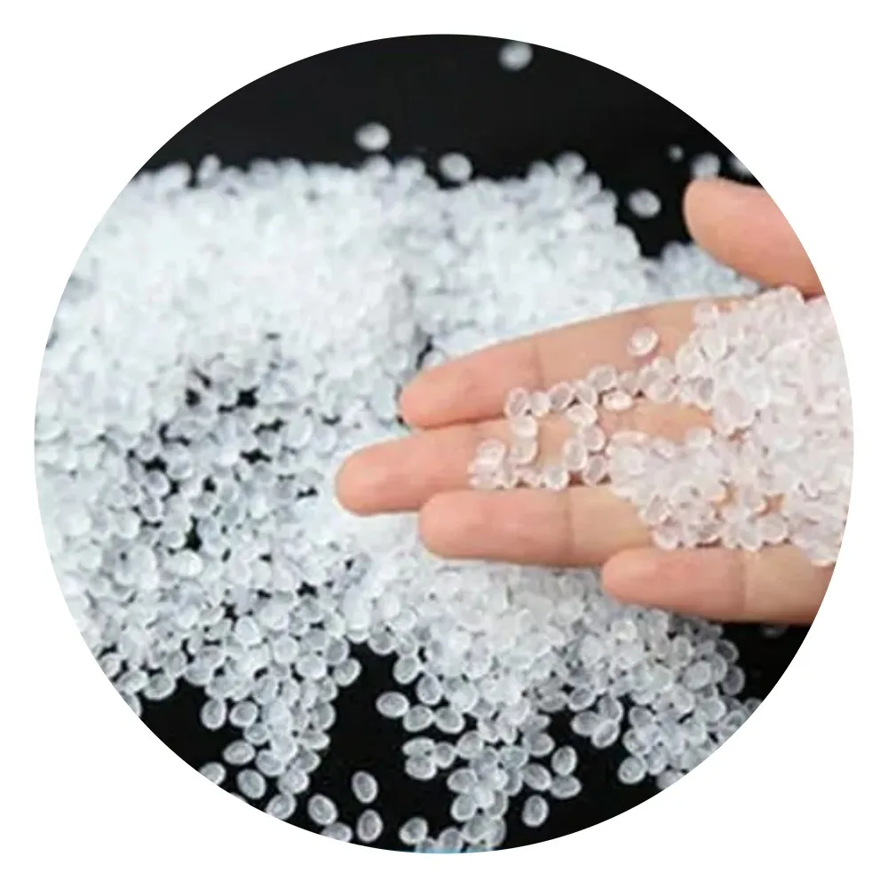 Best quality glass fiber reinforced polypropylene plastic material PP manufacturer