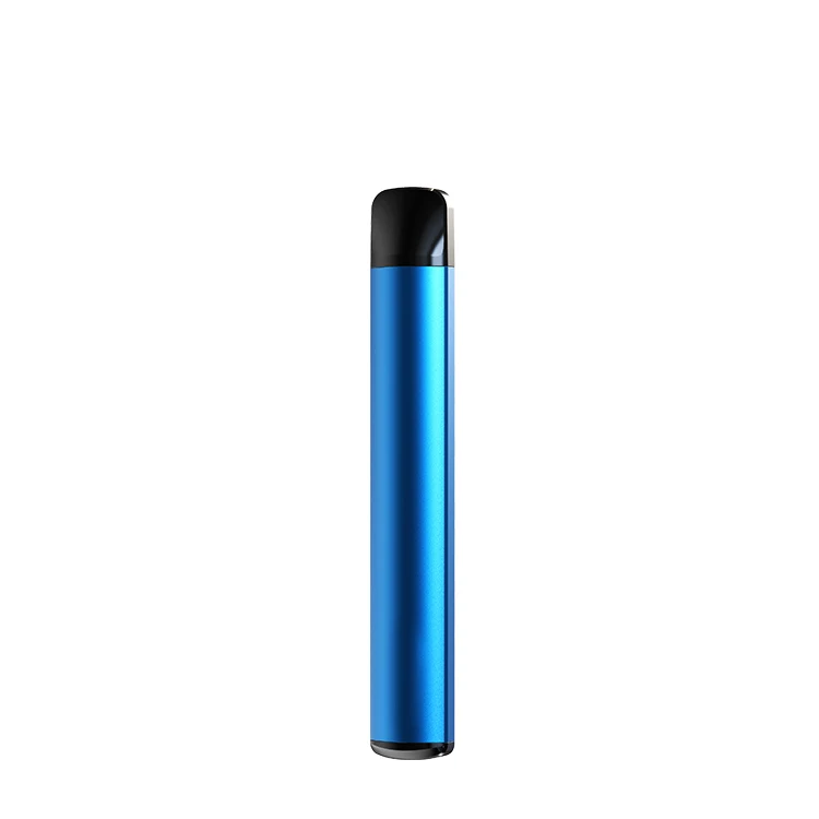 Новинка электронная сигарета smoktech с гладким магнитом