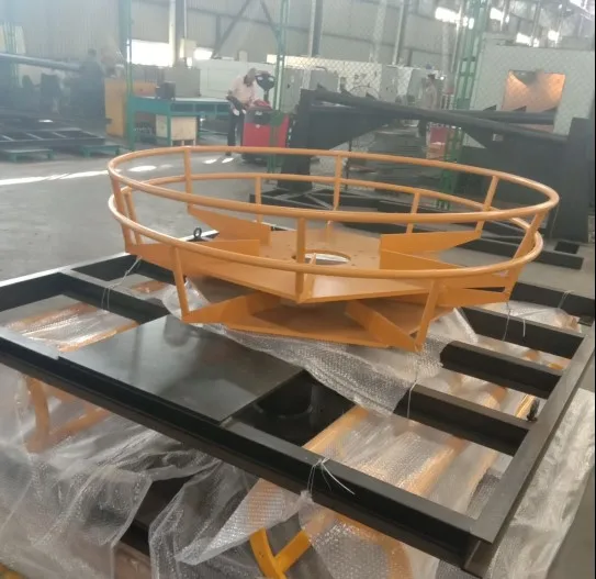 Algeria 14 best seller cnc automatic wire bending machine SGW12D-2