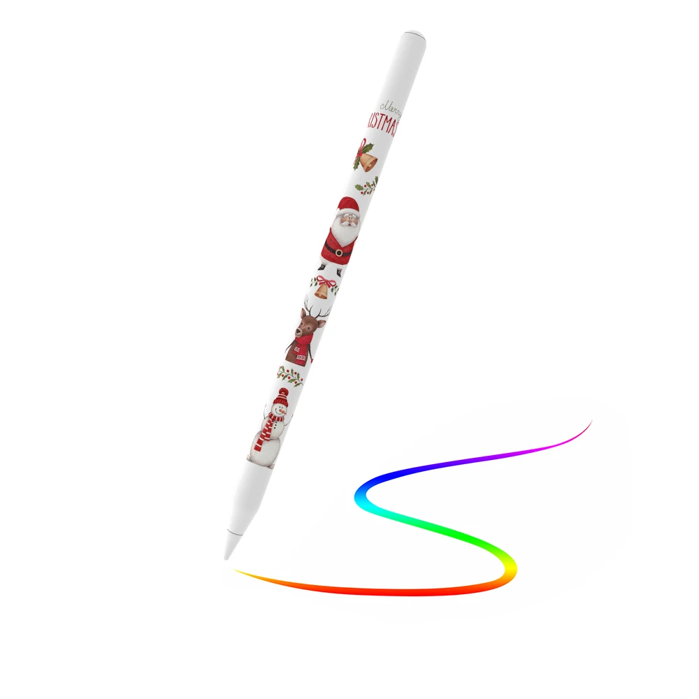 Oem design wholesale palm original magnetic for apple ipad pencil stylus