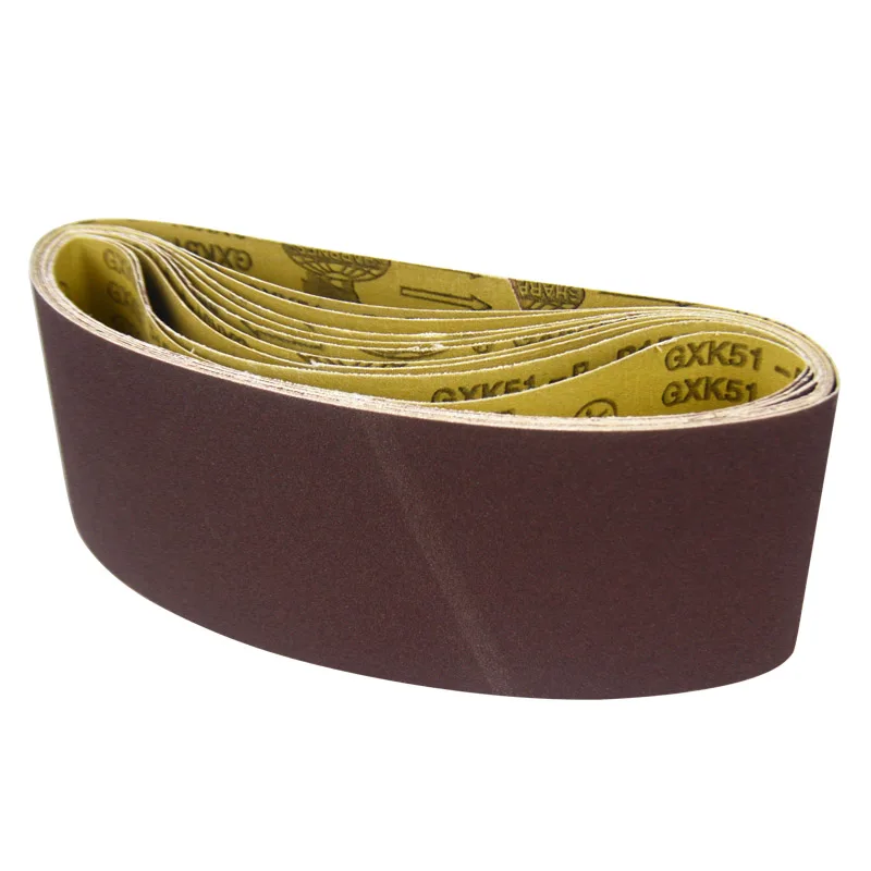 Gxk51 250x705 Sander Tools Ceramic Floor Sanding Belts Abrasive Belt 50 2000 Gxk56