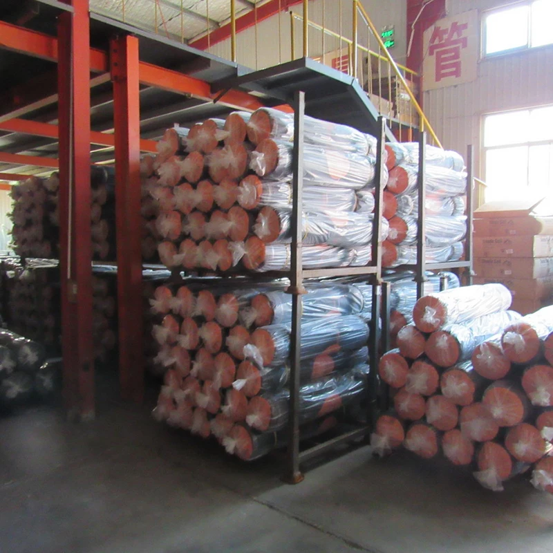 QC services in China Product quality control services factory audit inspection agents competitive prices Pre Shipment Inspector