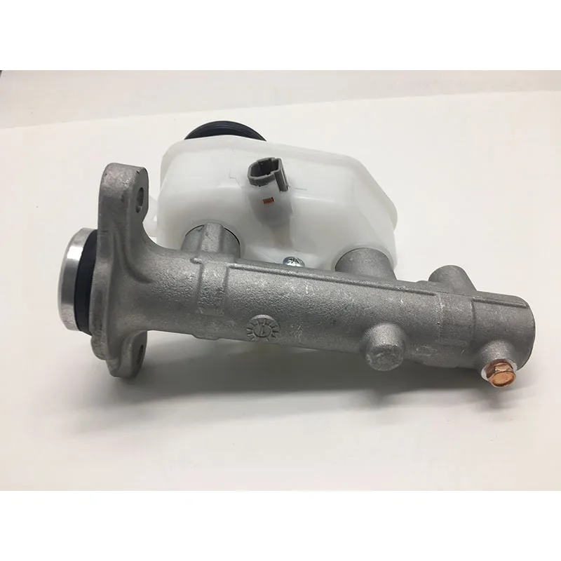  Главный тормозной цилиндр XYAISIN для Toyota AVALON CAMRY OEM 47201-33100 47201-33130 47201-33140 47201-07020