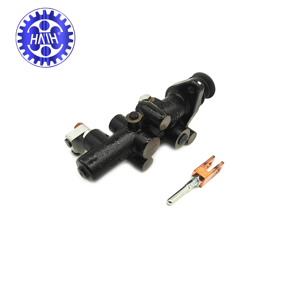 Brake Booster 31510-30510-71 315103051071 For Toyota Forklift