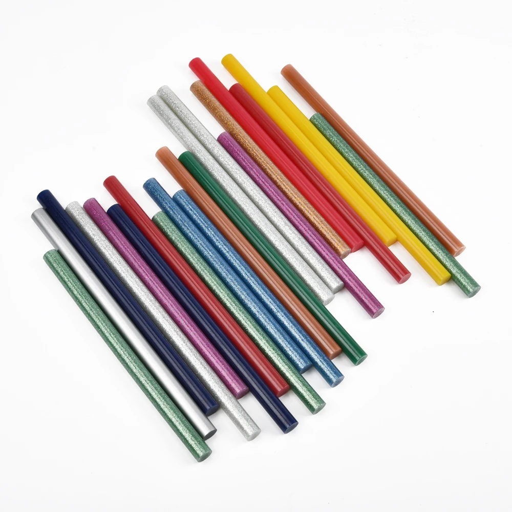 Factory direct selling hot glue stick