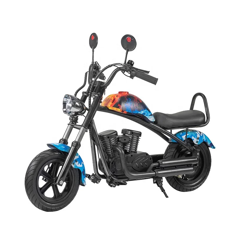 New Design Children Bicycle With Cheap Price Bike For Kids With Pedal Popular Kids Bicycle For Gifts Girls Bike