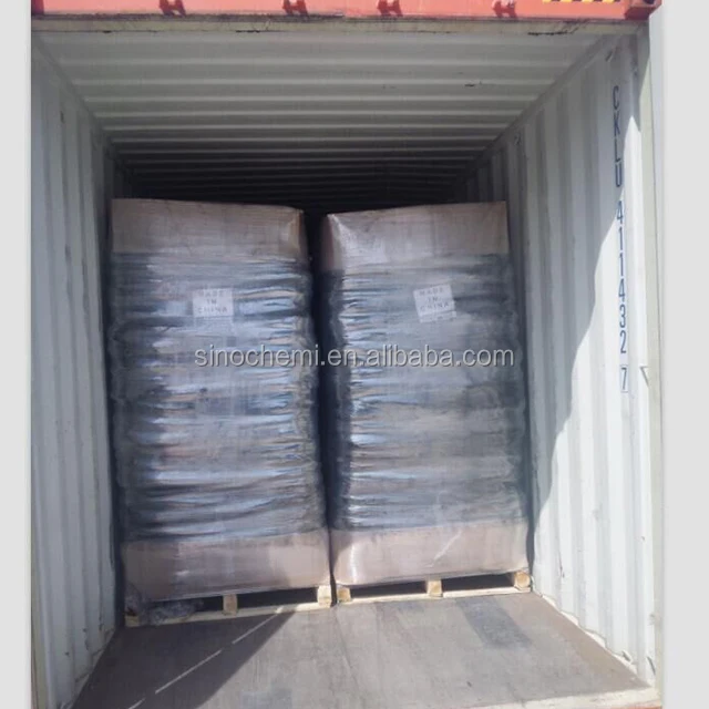 
Резиновая химическая шина черный карбоновый порошок N220,N330 цена 