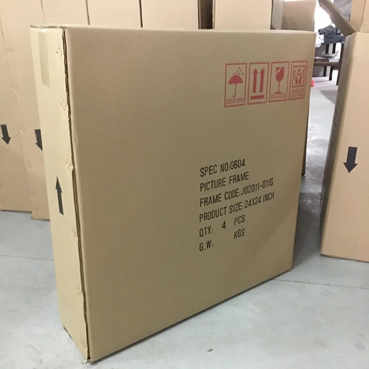 Custom Wholesale Modern Abstract Style Home Hotel Project Artwork Decorative Textured Paintings Wall Painting Canvas Wall Art