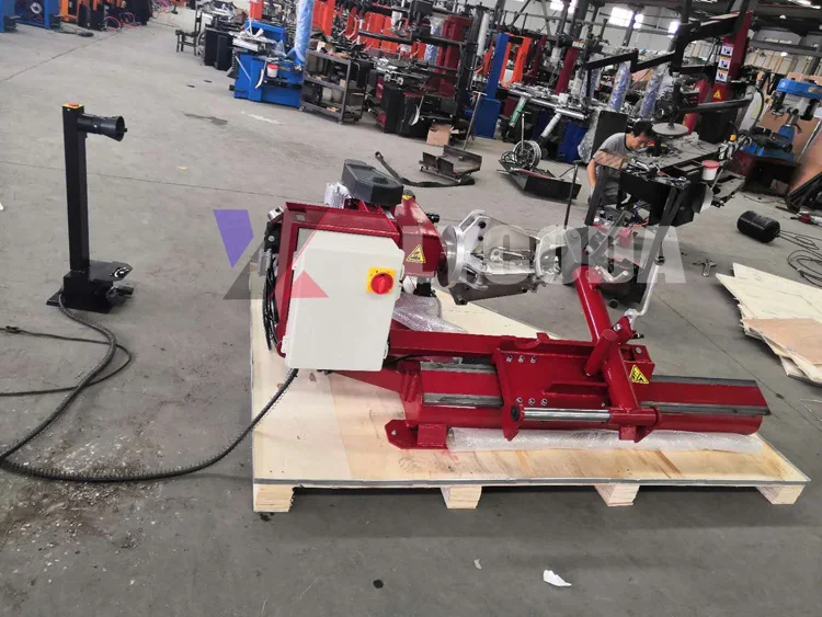 truck tire changer4.jpg
