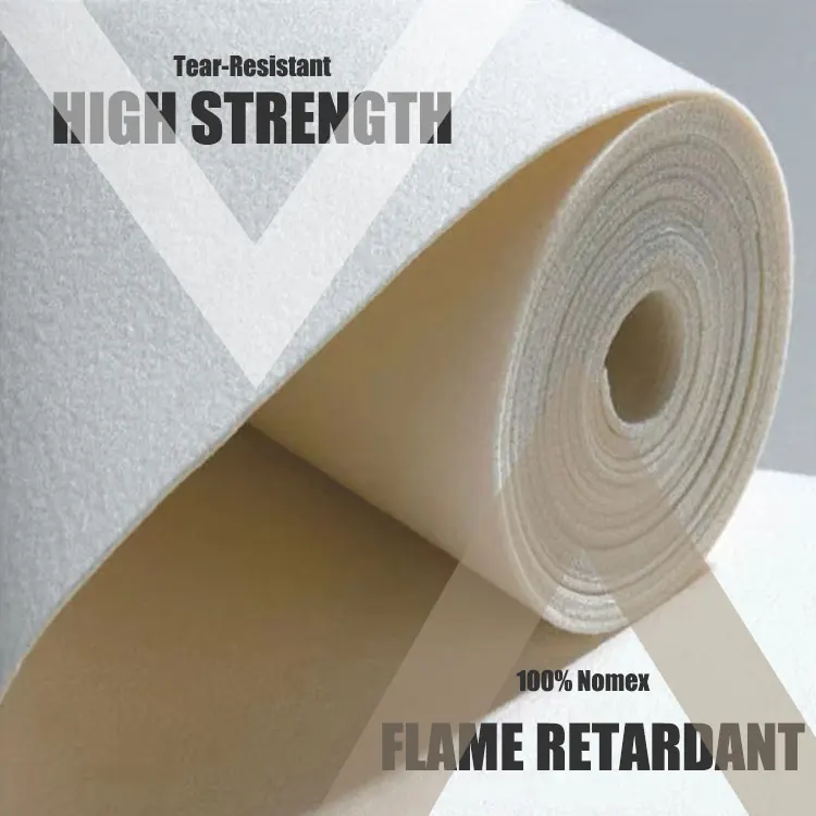1.2m 1.6m 1.8m 2.2m 3.2m sublimation machine heating blanket nomex felt belt for roller heat press machine