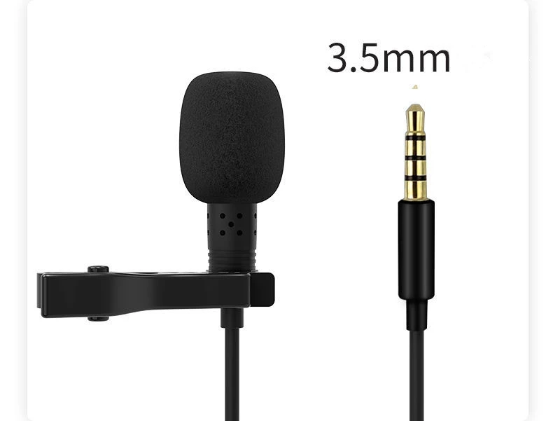 Hot selling mic speakerphone with high quality usb microphone