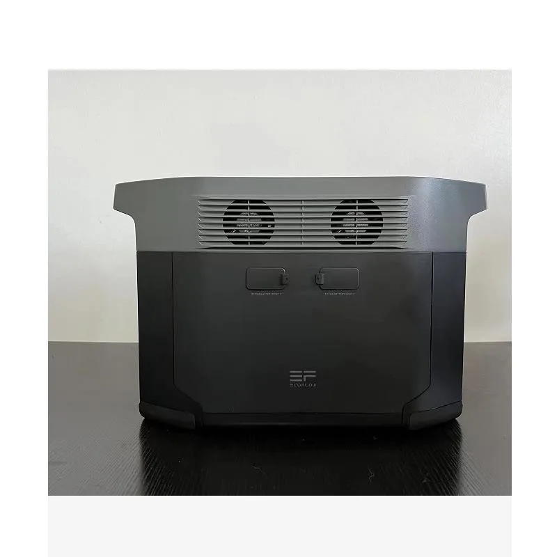 Custom 1000w 220v Solar Generator Battery Energy Power Supply High Power Capacity Charger Outdoor Portable Solar Power Station