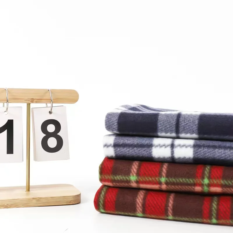 Eco-friendly wholesale printed blanket stock use in plane blanket with custom logo blanket  fleece
