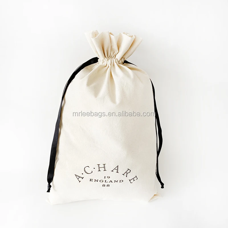 Thick cotton 25x40cm (3)