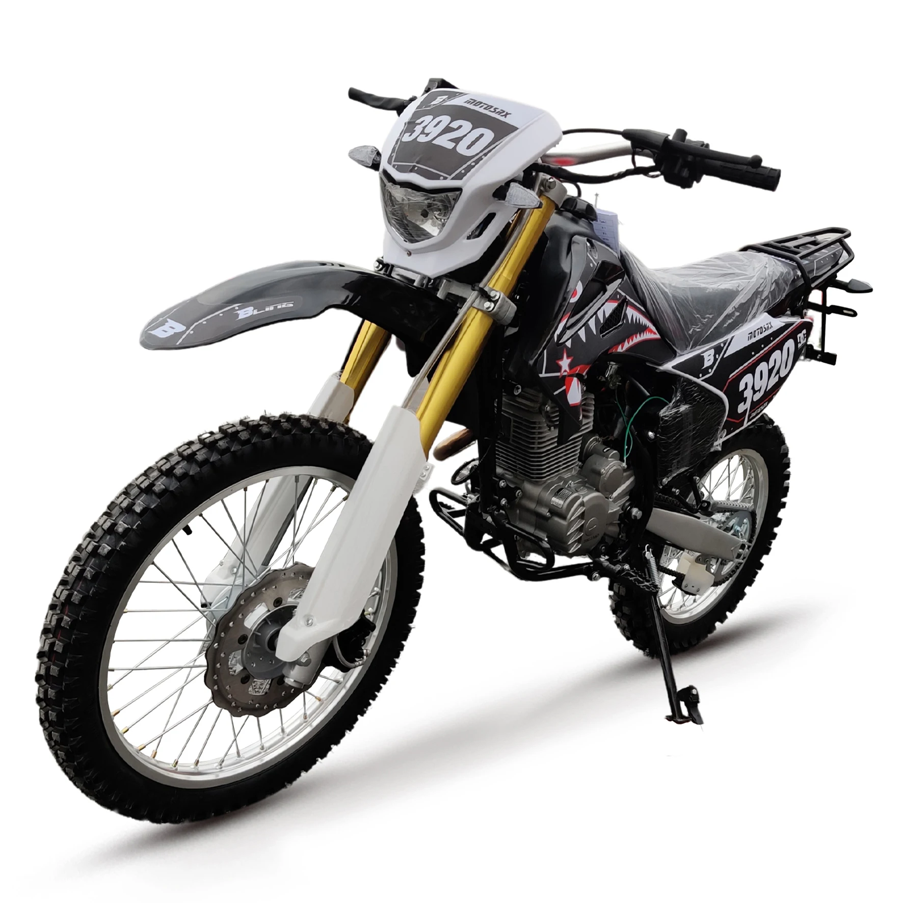 E small moto cross kawasaki dirt bike for aldut other fat tire motor trail automatic 250 cc gasoline engine motorcycle bicycle