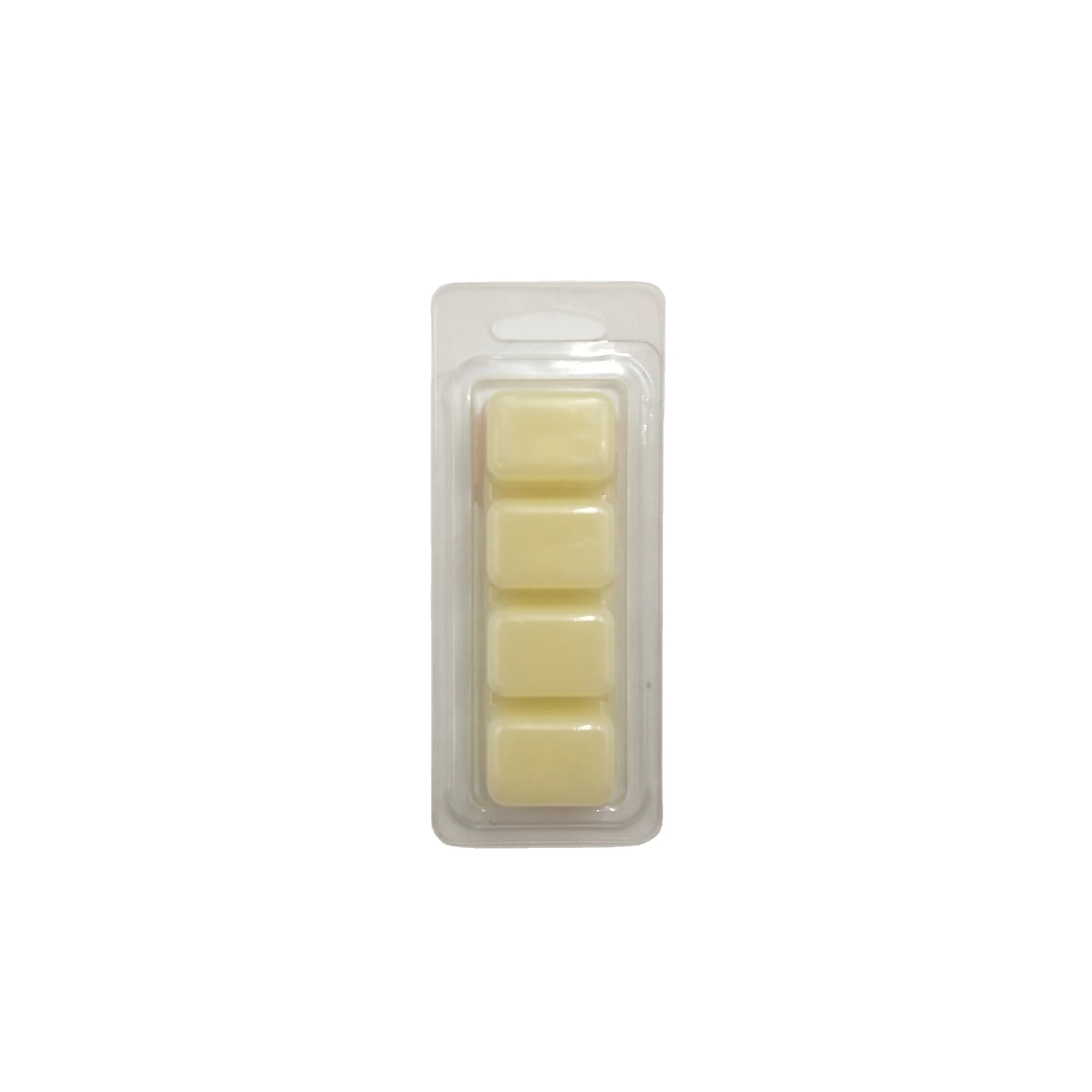 Wholesale Mulit-color and Mulit-scent Wax for Relax Suit Living Room and Bedroom