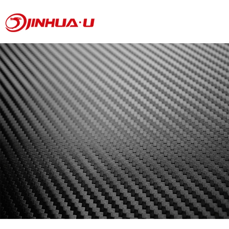 UV Resistant Crystal Clear Epoxy Resin For Carbon Fiber Glass Coating